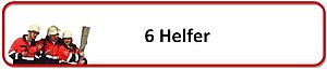 6helfer im einsatz