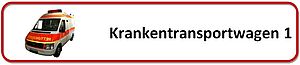 KTW im Einsatz neu
